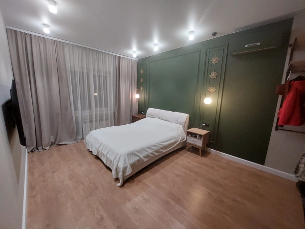 Купить дом в районе Дзержинский в Волгограде. Вариант № 8269, 9, площадь -  квм, цена 11500000 рублей