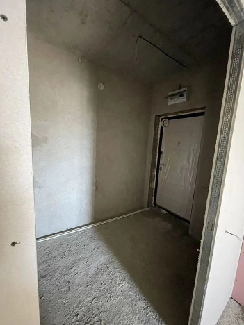 Купить двухкомнатную квартиру на улице Октябрьская в Улан-Удэ. Вариант № 33456, 8, площадь -  квм, цена 7000000 рублей