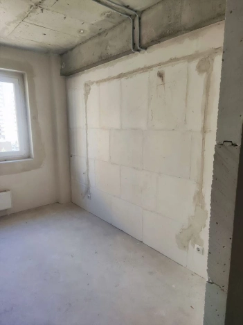 Купить двухкомнатную квартиру на улице Линейная в Новосибирской области. Вариант № 9303595, 11, площадь -  квм, цена 7150000 рублей