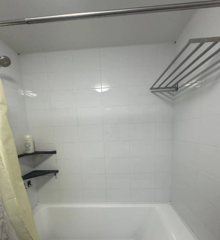 Купить двухкомнатную квартиру на улице Юбилейный проспект в Реутове. Вариант № 8269333, 9, площадь -  квм, цена 13199000 рублей