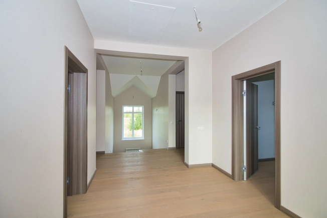 Купить дом на улице Комсомольская в Ивановской области. Вариант № 5922545, 13, площадь -  квм, цена 16800000 рублей