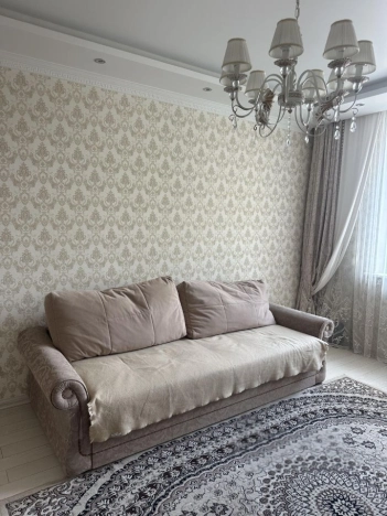 Купить квартиру в Москве. Вариант № 8941742, 1, площадь - квм, цена 15000000 рублей