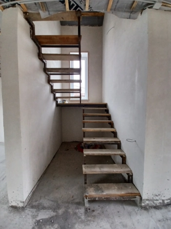 Купить дом на улице Матросова в Республике Башкортостан. Вариант № 2473073, 16, площадь -  квм, цена 8000000 рублей