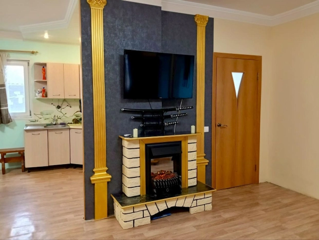 Купить дом в Белгородской области. Вариант № 9164829, 15, площадь -  квм, цена 6300000 рублей