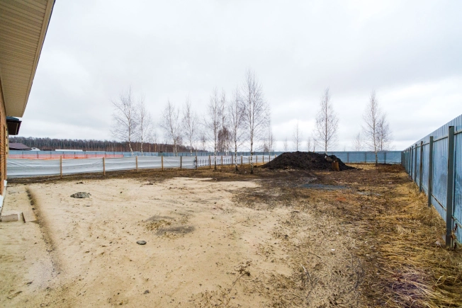 Купить дом в Рязани. Вариант № 10607080, 5, площадь - квм, цена 5700000 рублей