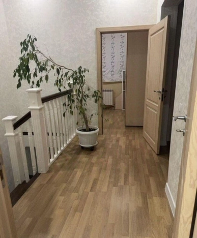 Купить дом в Вологде. Вариант № 6065, 7, площадь - квм, цена 26000000 рублей