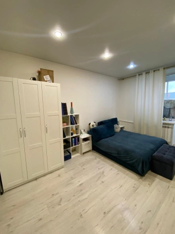 . Вариант № 6170722, 3, площадь - 54.6 квм, цена 6290000 рублей