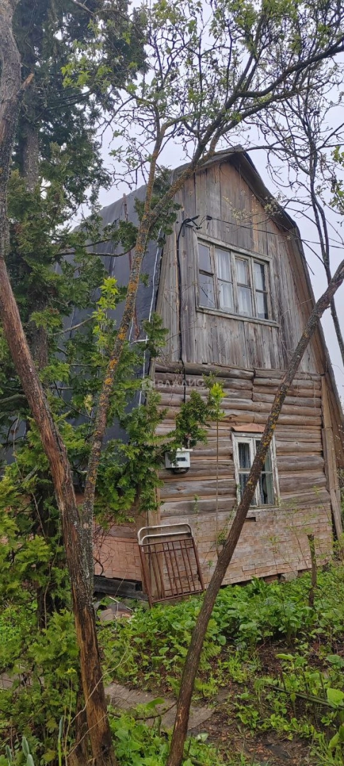 Photo https://36000382-a1c2-4a8a-a109-3fc3bfc73cf7.selcdn.net/App/Entity/ObjectRealty/ObjectRealty/SI/93397ab5-1ea9-43e3-b001-03fe668cc9fc/QTmln3fa2CBJ7wemh7ZtKZgbNHcfmNB7Pnylqaa9.jpg.compressed.webp