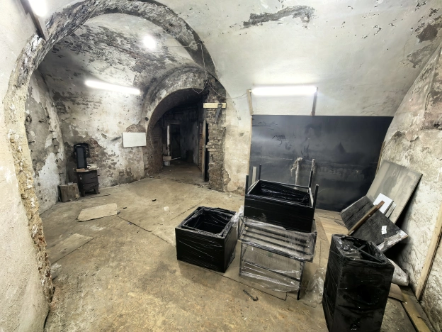 Снять коммерческую недвижимость в Калининграде. Вариант № 9782787, 14, площадь -  квм, цена 45000 рублей