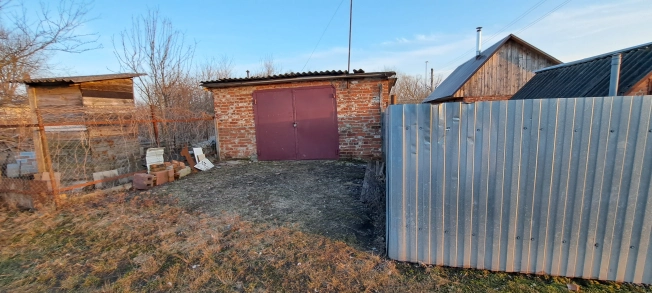 Купить дачу в Московской области. Вариант № 29443, 4, площадь -  квм, цена 990000 рублей