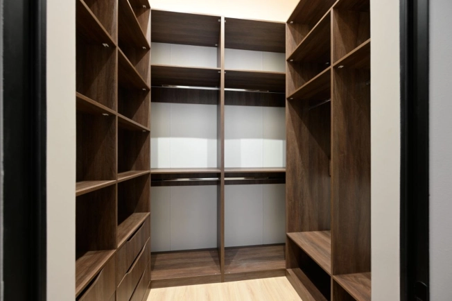 . Вариант № 8072990, 6, площадь - 50 квм, цена 22850000 рублей