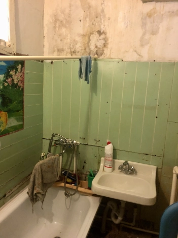 Купить комнату в Вязниках. Вариант № 9426, 6, площадь -  квм, цена 1200000 рублей