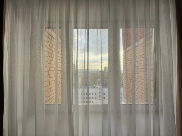 Купить квартиру у метро Котельники в Котельниках. Вариант № 7486997, 22, площадь -  квм, цена 18500000 рублей