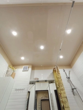 Купить двухкомнатную квартиру в районе Московский в Калининграде. Вариант № 8520738, 17, площадь -  квм, цена 8000000 рублей