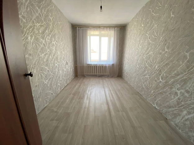 Купить квартиру на улице Островского в Кызыле. Вариант № 8836680, 1, площадь - квм, цена 5100000 рублей