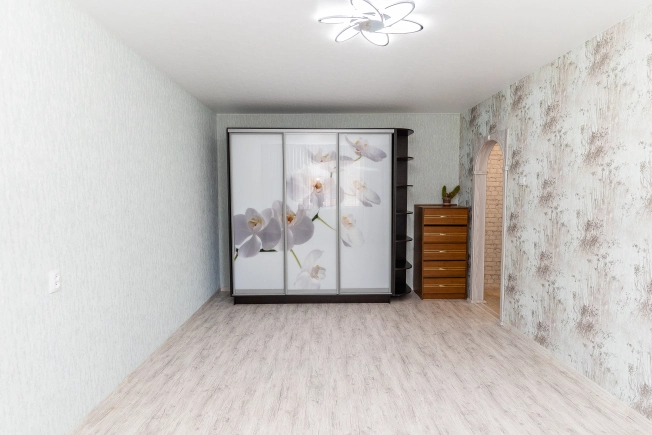 . Вариант № 7277143, 17, площадь - 54.2 квм, цена 3700000 рублей