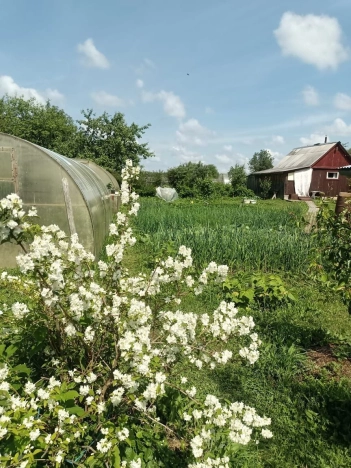 Купить дом на улице Троицкая в Ивановской области. Вариант № 41890, 21, площадь -  квм, цена 3150000 рублей