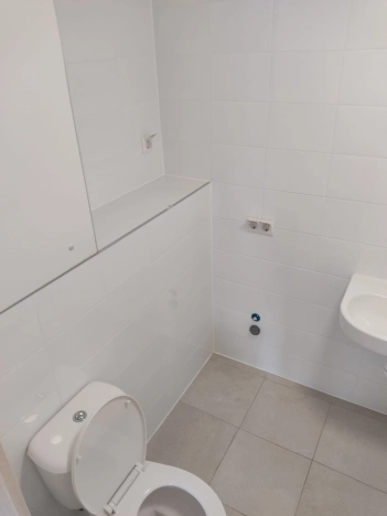 Купить квартиру на вторичке у метро Братиславская в Москве. Вариант № 58562, 10, площадь -  квм, цена 22000000 рублей