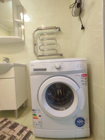 Снять квартиру в Калининградской области. Вариант № 9467913, 16, площадь - квм, цена 25000 рублей