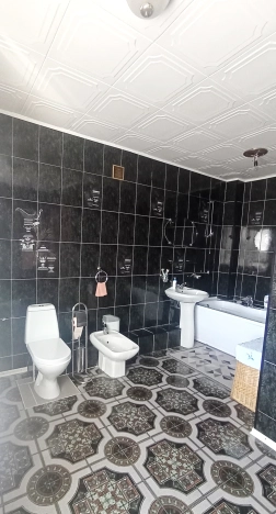 Купить дом в Омске. Вариант № 37784, 34, площадь -  квм, цена 13000000 рублей