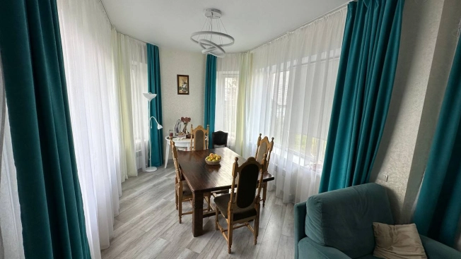 Купить дом в Дзержинске. Вариант № 8187924, 12, площадь -  квм, цена 18800000 рублей