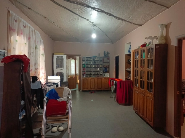 Купить дом в Михайлове. Вариант № 52120, 7, площадь -  квм, цена 3950000 рублей