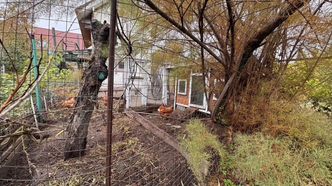 Купить дом в Микрорайоне Пролески, Старый Оскол в Старом Осколе. Вариант № 7848838, 22, площадь -  квм, цена 7200000 рублей