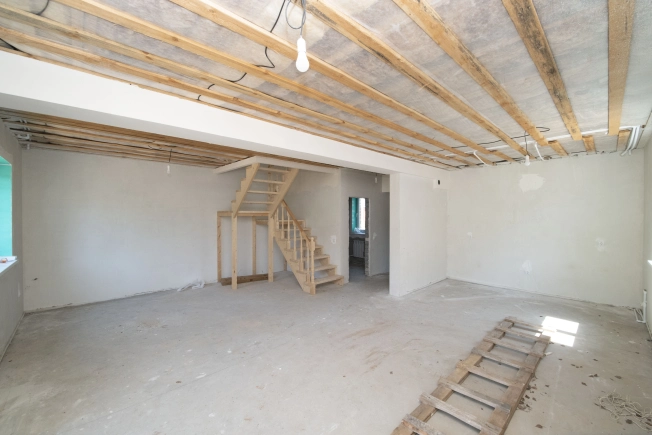 Купить дом на улице Ленина в Нижегородской области. Вариант № 1718323, 13, площадь -  квм, цена 7100000 рублей