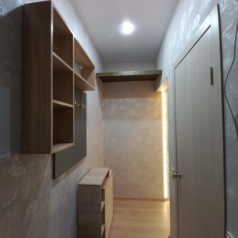 Купить однокомнатную квартиру в районе Октябрьский в Владимире. Вариант № 9572726, 11, площадь -  квм, цена 4250000 рублей