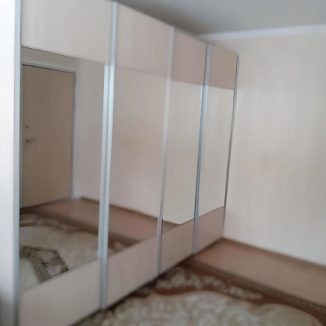 Купить квартиру в Москве. Вариант № 3373317, 1, площадь - квм, цена 13900000.0000 рублей