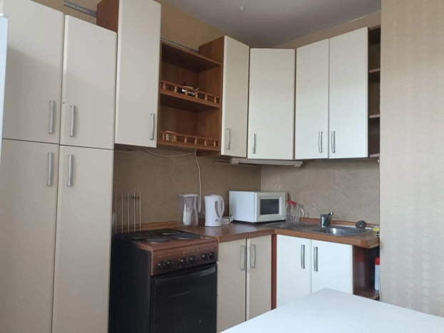 Купить квартиру в Москве. Вариант № 9263825, 0, площадь - квм, цена 14450000 рублей