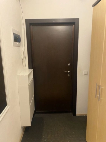 Купить квартиру в Москве. Вариант № 8364010, 15, площадь -  квм, цена 20900000 рублей