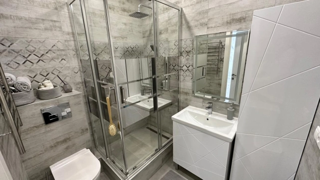 Купить квартиру в Мытищах. Вариант № 6261660, 11, площадь -  квм, цена 13600000 рублей