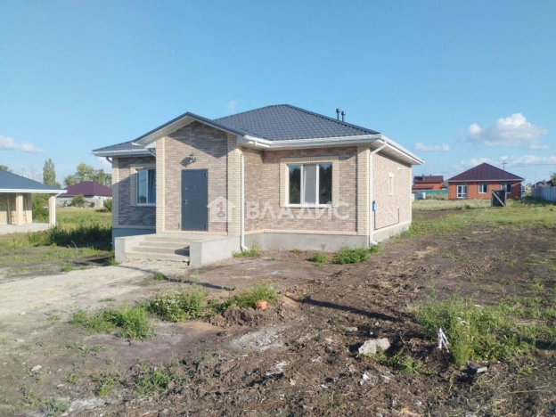 . Вариант № 2961486, 2, площадь - 100 квм, цена 7750000 рублей