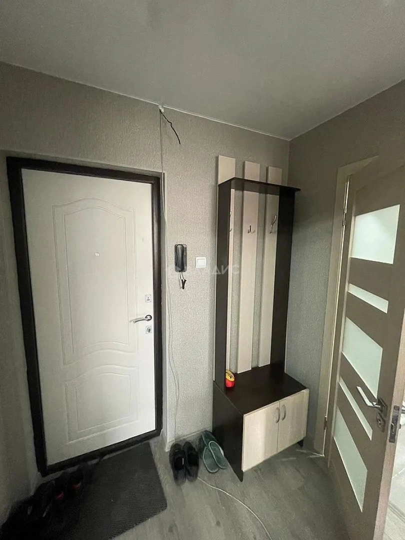 Photo https://36000382-a1c2-4a8a-a109-3fc3bfc73cf7.selcdn.net/App/Entity/ObjectRealty/ObjectRealty/SI/c02f9dce-9e4f-419b-8493-b9a358c2420c/JFc5N9bxLOOyycZ2N1w1bYAjSfNvi3eimuSLdGPH.jpg.compressed.webp