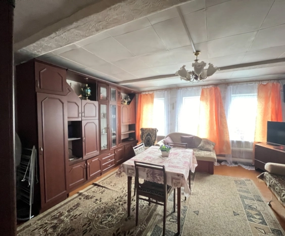 Купить дом в Коломне. Вариант № 15756, 5, площадь - квм, цена 3850000 рублей