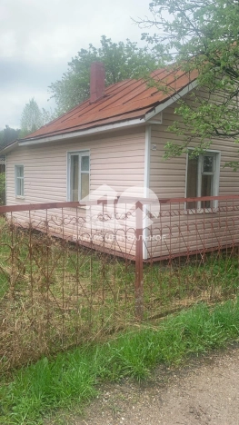 Купить дачу в Новосибирске. Вариант № 6615137, 3, площадь -  квм, цена 1750000 рублей