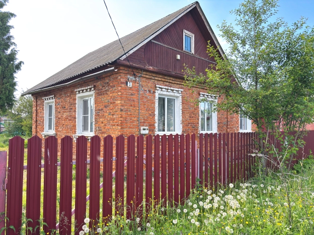 Купить дом в Иванове. Вариант № 48503, 18, площадь -  квм, цена 3850000 рублей