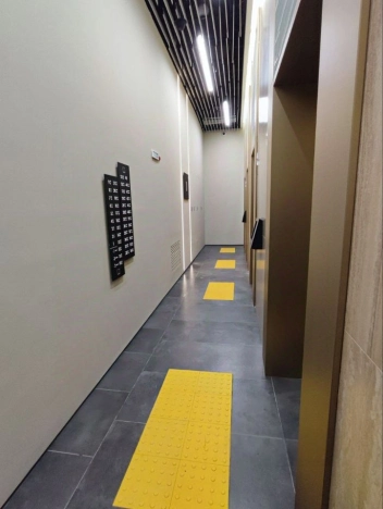 Купить квартиру в Москве. Вариант № 8531352, 7, площадь - квм, цена 40700000 рублей