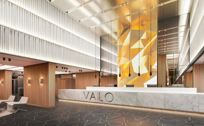 Купить Студию в районе Фрунзенский в Санкт-Петербурге. Вариант № 4034653, 8, площадь -  квм, цена 9402120 рублей