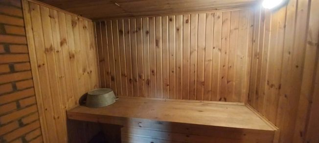 Купить дачу в Владимирской области. Вариант № 14533, 15, площадь -  квм, цена 1650000 рублей