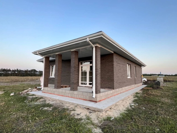 Купить дом на улице 2-й переулок Гагарина в Старом Осколе. Вариант № 36120, 0, площадь -  квм, цена 8500000 рублей