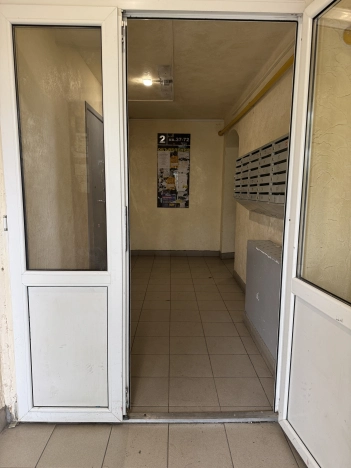 Купить квартиру в Краснодаре. Вариант № 36506, 25, площадь - квм, цена 7800000.0000 рублей