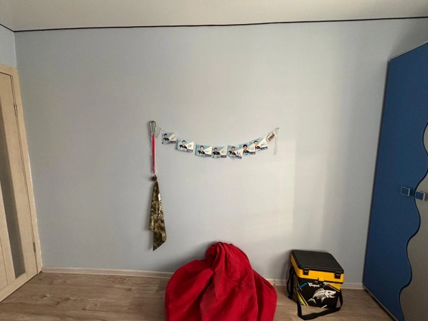 Купить дом в Новосибирске. Вариант № 9689874, 16, площадь -  квм, цена 8500000 рублей