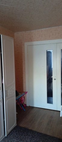 Купить двухкомнатную квартиру в Новосибирской области. Вариант № 9919102, 4, площадь -  квм, цена 4500000 рублей