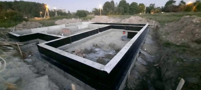 Купить земельный участок в Калининграде. Вариант № 6886543, 2, площадь -  квм, цена 8000000 рублей