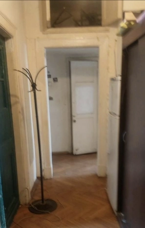 Купить квартиру в Москве. Вариант № 10172180, 6, площадь - квм, цена 30500000 рублей