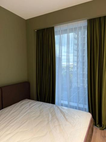 Купить квартиру в Москве. Вариант № 10421041, 5, площадь -  квм, цена 35500000 рублей