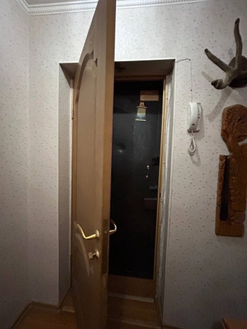 Купить квартиру на улице Комсомольская в Улан-Удэ. Вариант № 46416, 28, площадь -  квм, цена 12500000 рублей