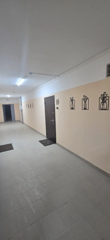 Купить квартиру в Тобольске. Вариант № 8657607, 3, площадь -  квм, цена 6750000 рублей